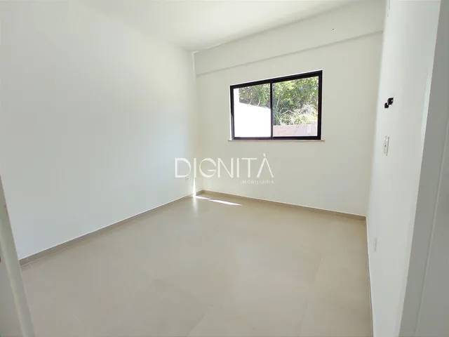 Imagem 4: Casa Duplex - 4 suítes - Novo Conceito - Coité - Eusébio