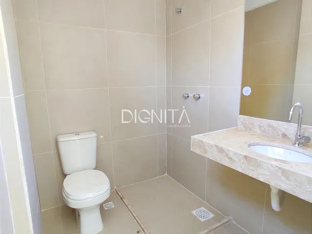 Imagem 7: Casa Duplex - 4 suítes - Novo Conceito - Coité - Eusébio