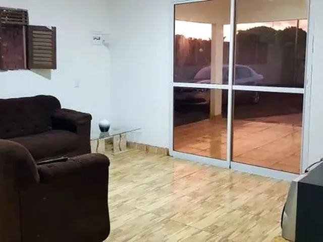Imagem: Sao Joao em Jacumã Disponível
