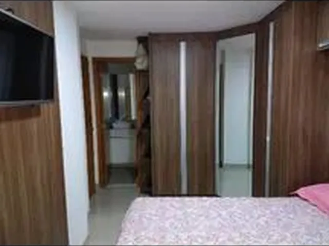 Imagem: Aluga Apartamento 2 Quartos Itaparica