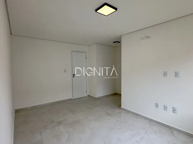 Imagem 12: Casa Plana Alto Padrão 3 Suítes Coité-Eusébio