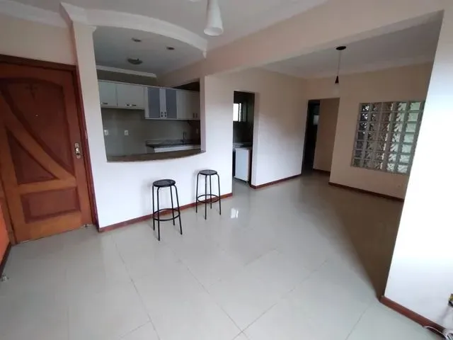 Imagem: Apartamento para Aluguel com 75 Metros Quadrados