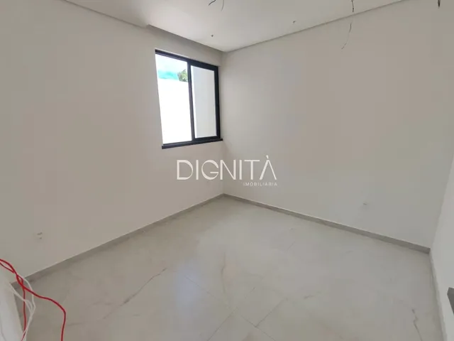 Imagem 2: Duplex 4 Suítes - Jardim das Oliveiras, Fortaleza/CE