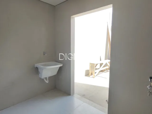 Imagem 12: Duplex 4 Suítes - Jardim das Oliveiras, Fortaleza/CE