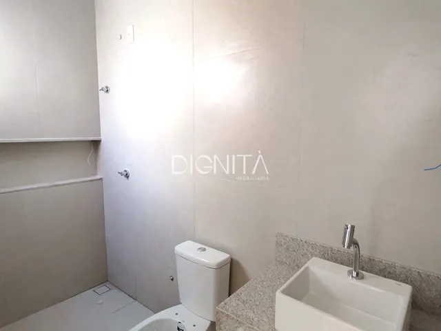 Imagem 5: Duplex 4 Suítes - Jardim das Oliveiras, Fortaleza/CE