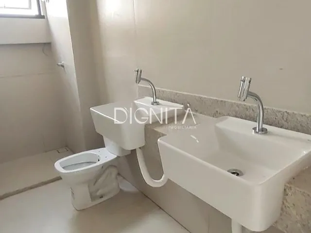 Imagem 3: Duplex 4 Suítes - Jardim das Oliveiras, Fortaleza/CE