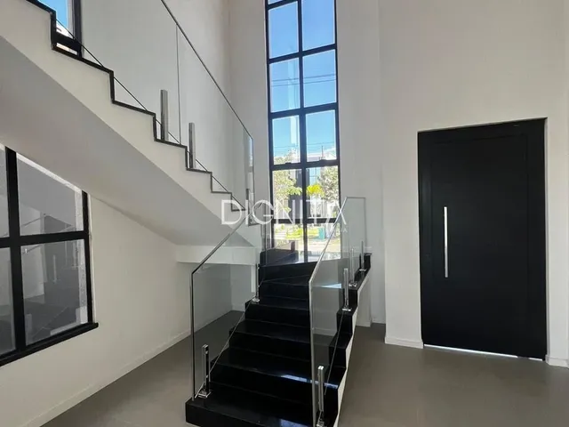 Imagem 11: Casa à venda no bairro Bairro Cidade Alpha - Eusébio/CE