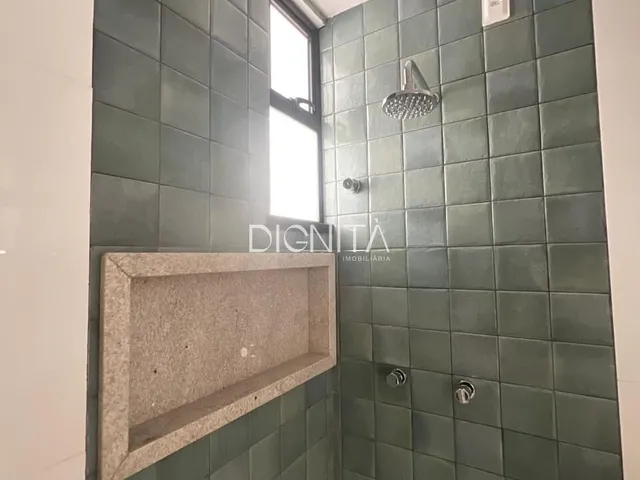Imagem 3: Casa à venda no bairro Bairro Cidade Alpha - Eusébio/CE