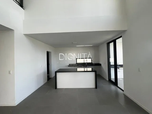 Imagem 9: Casa à venda no bairro Bairro Cidade Alpha - Eusébio/CE