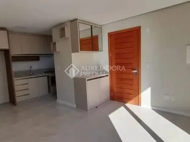 Imagem 9: Gramado - Casa Padrão - Vale dos Pinheiros