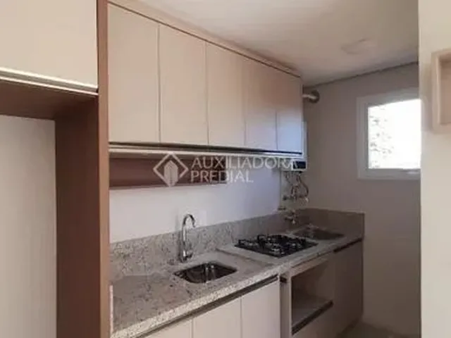 Imagem 14: Gramado - Casa Padrão - Vale dos Pinheiros