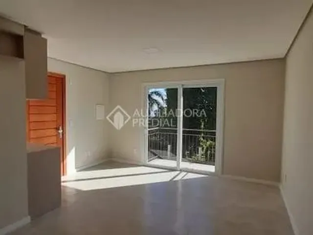 Imagem 12: Gramado - Casa Padrão - Vale dos Pinheiros