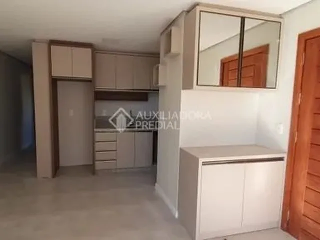 Imagem 7: Gramado - Casa Padrão - Vale dos Pinheiros