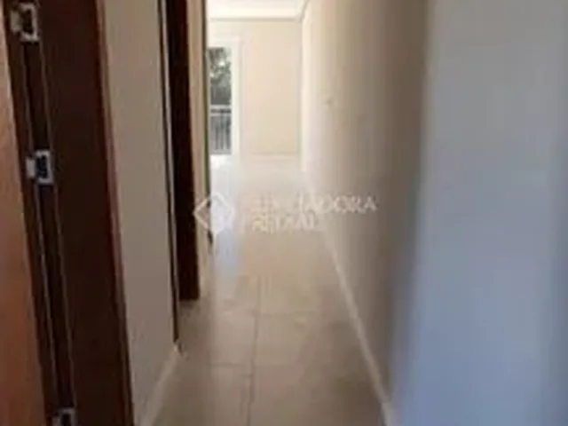 Imagem 3: Gramado - Casa Padrão - Vale dos Pinheiros