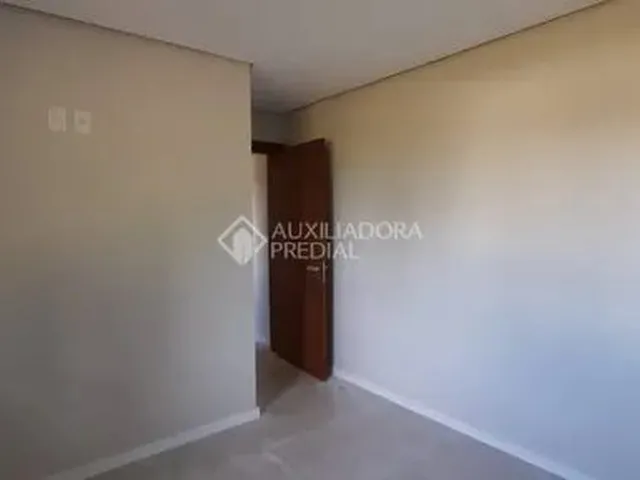 Imagem 15: Gramado - Casa Padrão - Vale dos Pinheiros