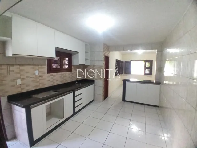 Imagem 8: Casa no Eusebio Casa com 6 dormitórios