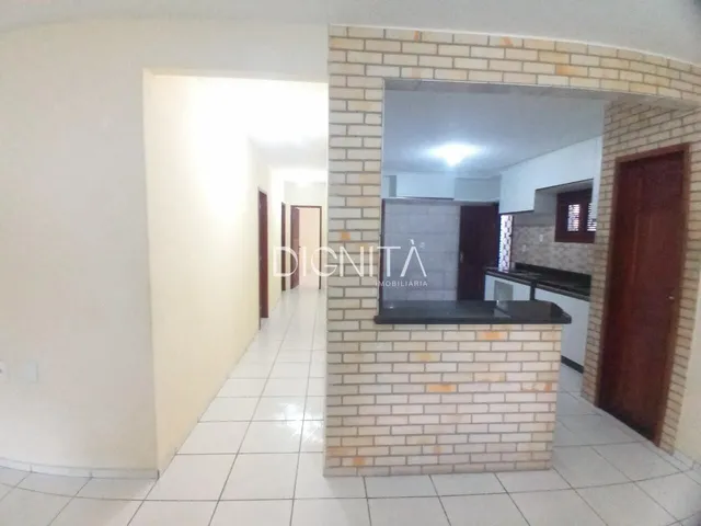 Imagem 15: Casa no Eusebio Casa com 6 dormitórios