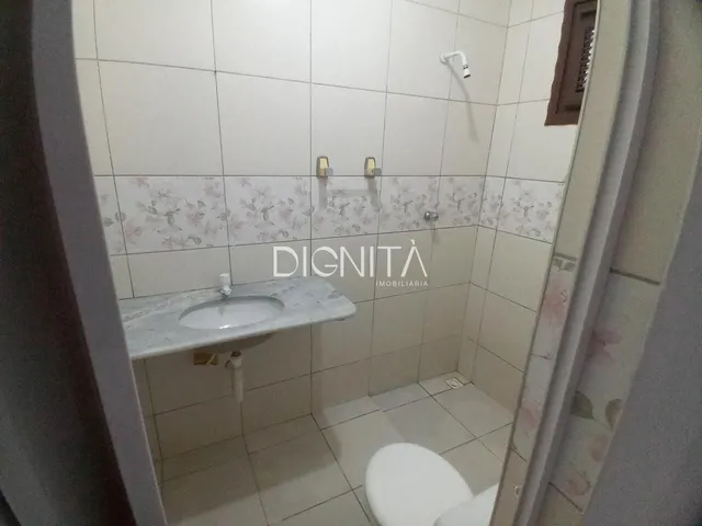 Imagem 2: Casa no Eusebio Casa com 6 dormitórios