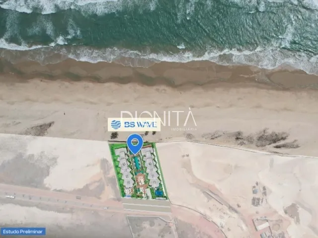 Imagem 6: Apartamento em Porto Das Dunas, Aquiraz/CE
