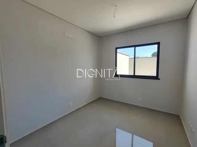 Imagem 6: Casa Duplex 3 Suítes Luxo e Sofisticação Encantada/Eusebio
