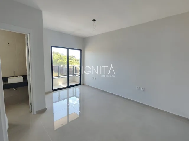 Imagem 3: Casa Duplex 3 Suítes Luxo e Sofisticação Encantada/Eusebio
