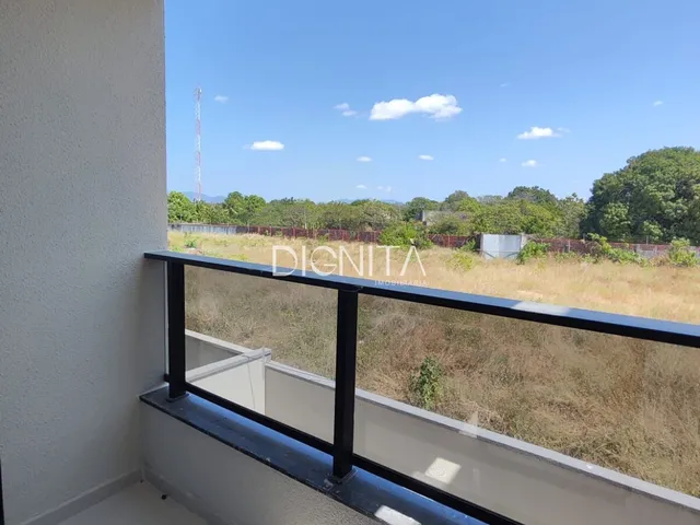 Imagem 14: Casa Duplex 3 Suítes Luxo e Sofisticação Encantada/Eusebio
