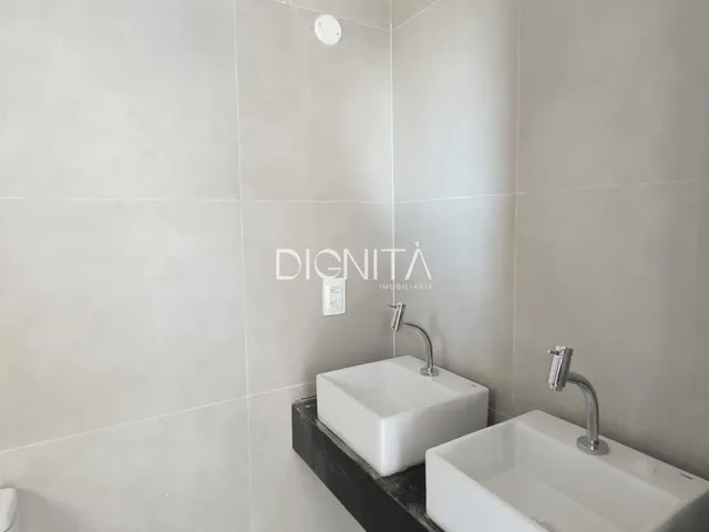 Imagem 15: Casa Duplex 3 Suítes Luxo e Sofisticação Encantada/Eusebio