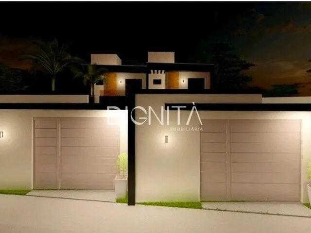 Imagem 3: ? Seu Novo Duplex no Eusébio – Conforto, Espaço e Privacidade