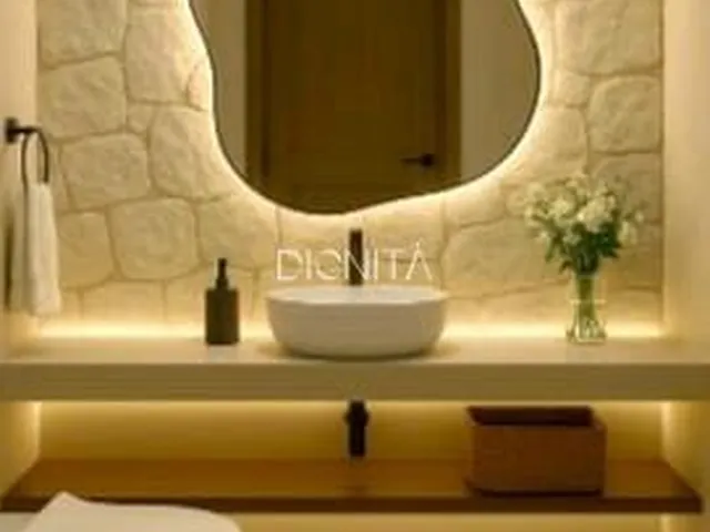 Imagem 7: ? Seu Novo Duplex no Eusébio – Conforto, Espaço e Privacidade