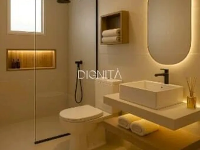 Imagem 10: ? Seu Novo Duplex no Eusébio – Conforto, Espaço e Privacidade
