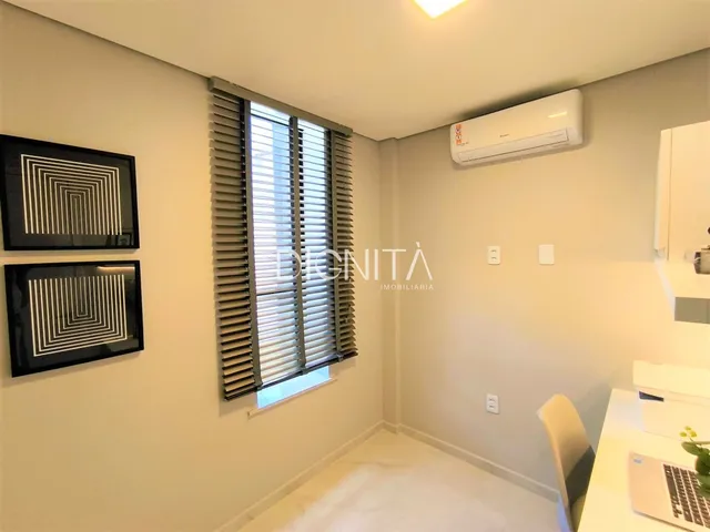 Imagem 4: Casa Duplex em Condomínio