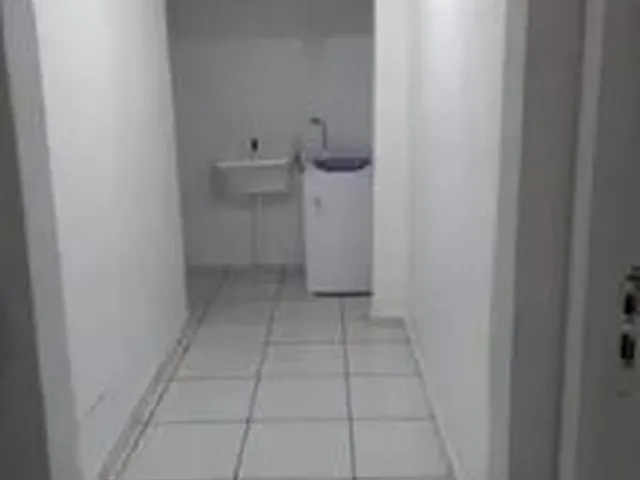 Imagem: Casa para Alugar
