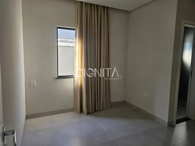 Imagem 3: CASA PLANA de Alto Padrão