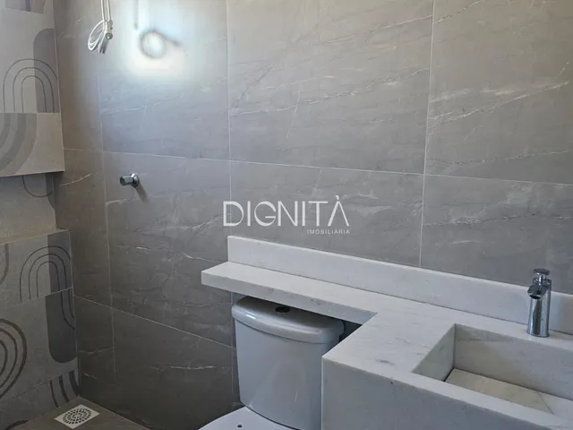 Imagem 2: CASA PLANA de Alto Padrão