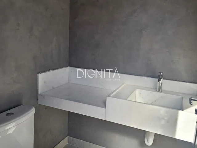 Imagem 12: CASA PLANA de Alto Padrão