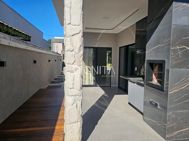 Imagem 11: CASA PLANA de Alto Padrão