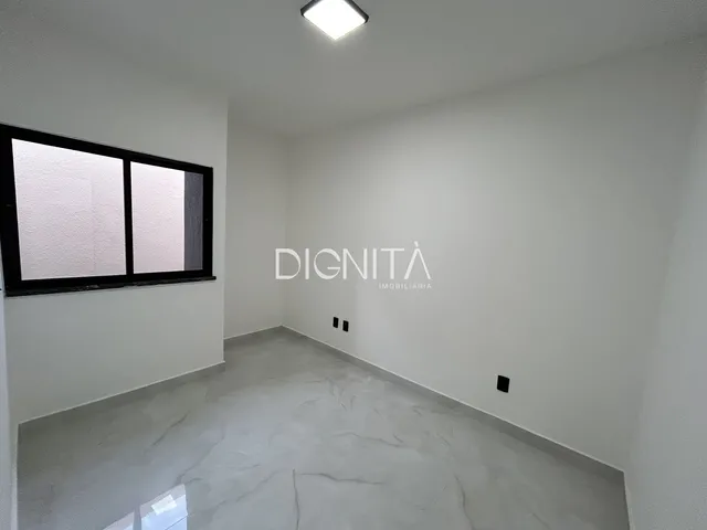Imagem 4: Casa Plana 4 Suítes + Lavabo em Guaribas Eusébio/CE