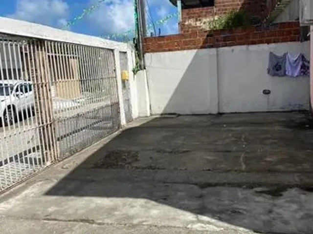 Imagem: Casa em Privê