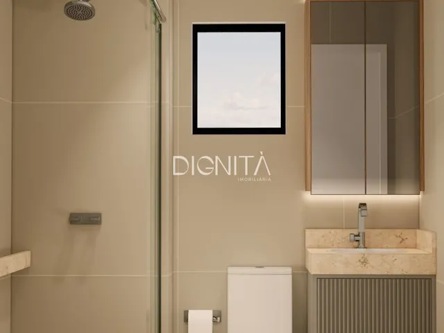 Imagem 3: Apartamento à venda no bairro Mangabeira - Eusébio/CE