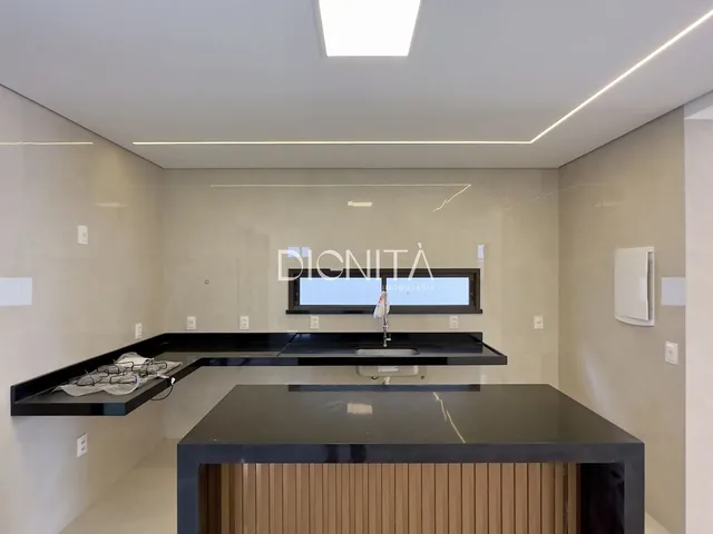 Imagem 5: Exclusividade no Terras Alphaville Ceará 1
