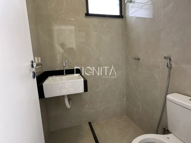 Imagem 8: Exclusividade no Terras Alphaville Ceará 1