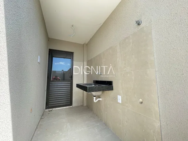 Imagem 7: Casa Duplex em Condomínio, Localização excelente