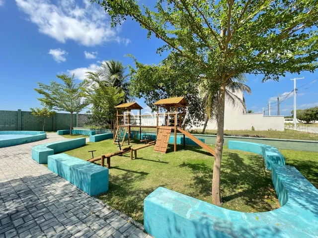 Imagem 6: Casa Duplex em Condomínio, Localização excelente