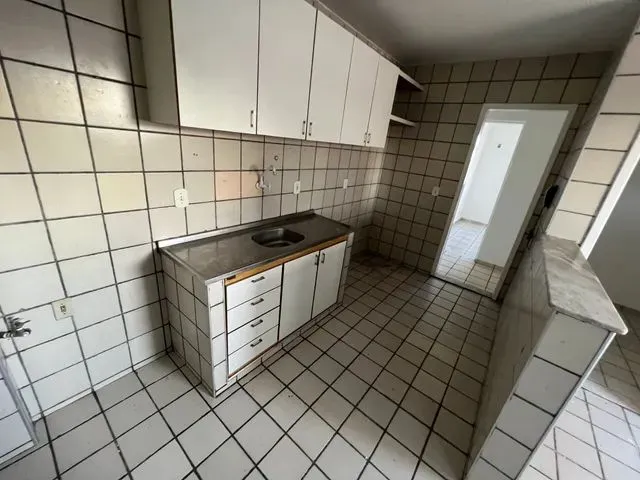 Imagem 14: Apartamento para Aluguel Tem 120 Metros Quadrados com 4 Quartos em Cocó - Fortaleza - Ce