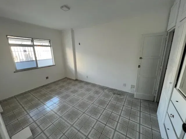 Imagem 13: Apartamento para Aluguel Tem 120 Metros Quadrados com 4 Quartos em Cocó - Fortaleza - Ce
