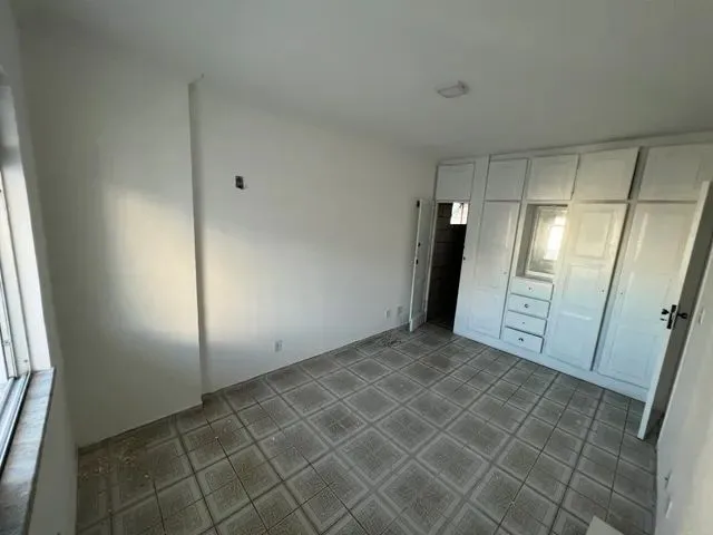 Imagem 8: Apartamento para Aluguel Tem 120 Metros Quadrados com 4 Quartos em Cocó - Fortaleza - Ce