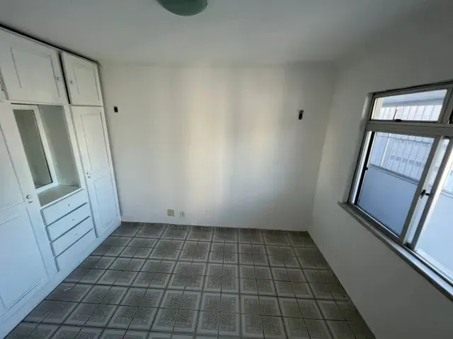 Imagem 10: Apartamento para Aluguel Tem 120 Metros Quadrados com 4 Quartos em Cocó - Fortaleza - Ce