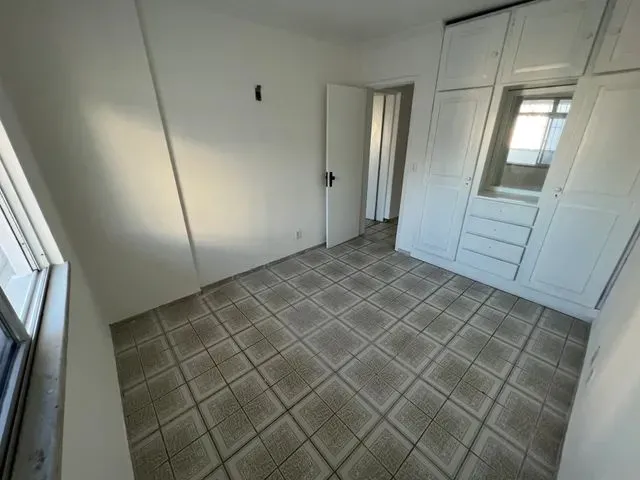 Imagem 11: Apartamento para Aluguel Tem 120 Metros Quadrados com 4 Quartos em Cocó - Fortaleza - Ce