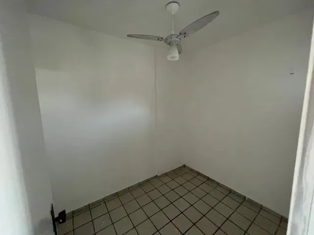 Imagem 5: Apartamento para Aluguel Tem 120 Metros Quadrados com 4 Quartos em Cocó - Fortaleza - Ce