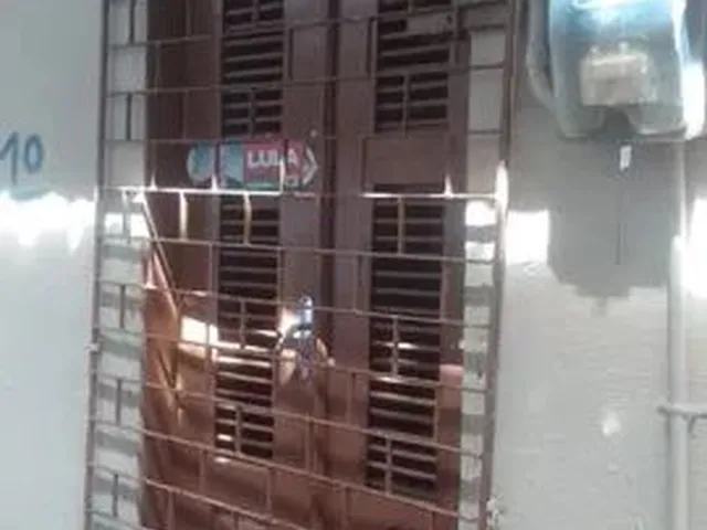 Imagem: Casa para Alugar no Ant Bezerra